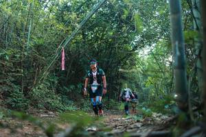 BIB: 
                            <button type="button" onclick="openModal(28025626)" class="btn btn-primary btn-sm float-right btn-popup" data-toggle="modal" data-target=".modal-high-quality">
                        <i class="fas fa-shopping-cart"></i> Add to Cart
                    </button>
                                            <button type="button" onclick="isThisMe(28025626, true)" class="btn btn-success btn-sm float-right btn-popup btn-isme hidden" data-toggle="tooltip" data-placement="bottom" title="นี่คือรูปของคุณใช่ไหม คลิกที่นี่เพื่อเอาเข้าอัลบั้ม">
                        <i class="fas fa-plus"></i> Add to album
                    </button>
                    <button type="button" onclick="isThisMe(28025626, false)" class="btn btn-warning btn-sm float-right btn-popup btn-isnotme hidden">
                        <i class="fas fa-ban"></i> Remove from album
                    </button>